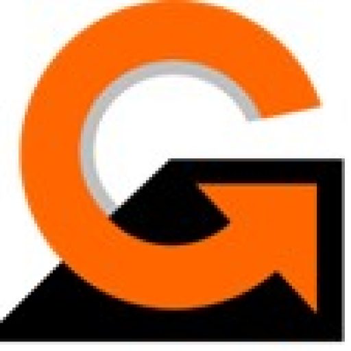 全套搖管機 | 鉅輪企業有限公司官方網 | Grandnave 官方網站